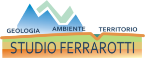 Logo sito inserito